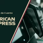 Estado de cuenta American Express: Cómo consultar descargar e Imprimir