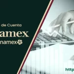 Estado de cuenta Banamex: Cómo consultar descargar e Imprimir