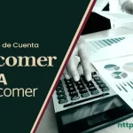 Estado de cuenta Bancomer: Cómo consultar descargar e Imprimir