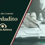 Estado de cuenta Guardadito: Cómo consultar descargar e Imprimir