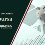Estado de cuenta Inbursa: Cómo consultar descargar e Imprimir