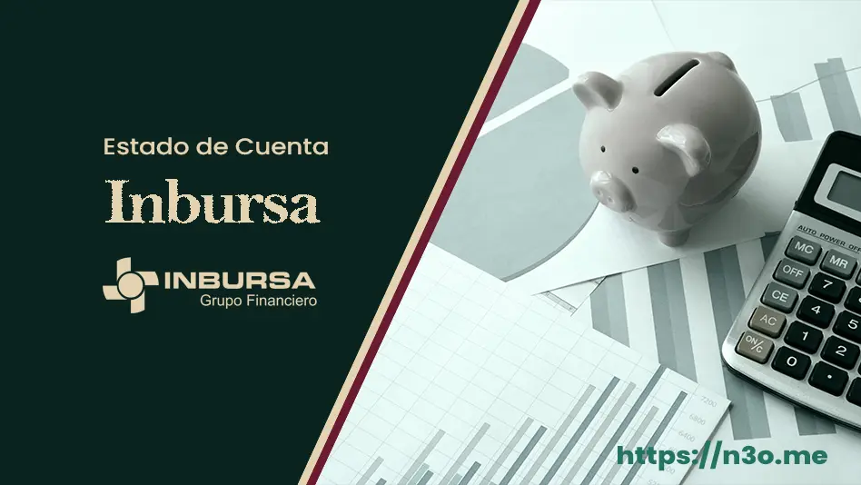 Checar estado de cuenta Inbursa