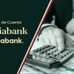 Estado de cuenta Scotiabank: Cómo consultar descargar e Imprimir